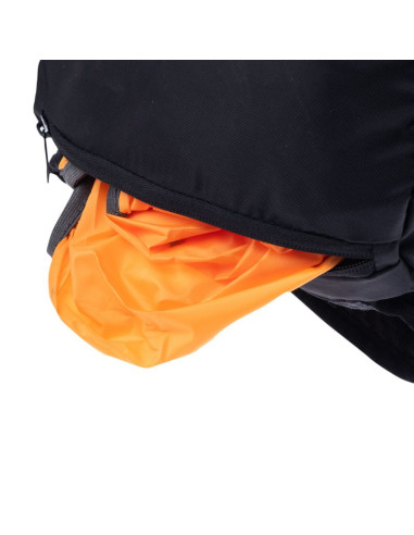 Plecak elbrus airtex s