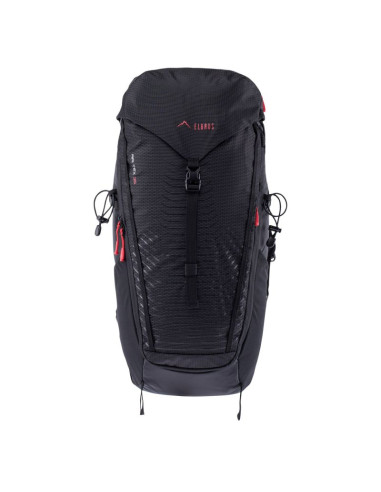 Plecak elbrus airtex s