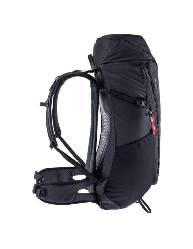 Plecak elbrus airtex s