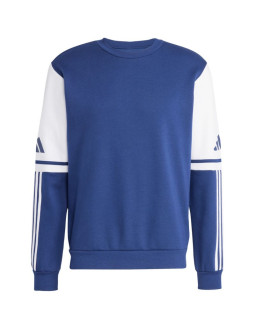 Bluza adidas squadra 25 sweat crew m