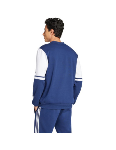 Bluza adidas squadra 25 sweat crew m