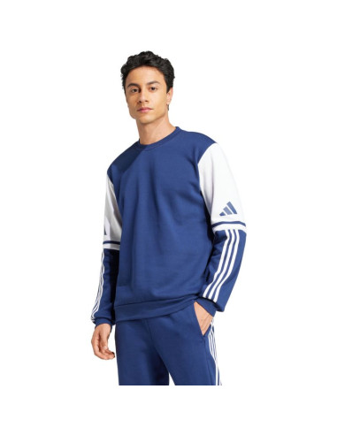Bluza adidas squadra 25 sweat crew m