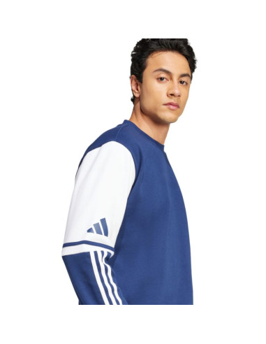 Bluza adidas squadra 25 sweat crew m