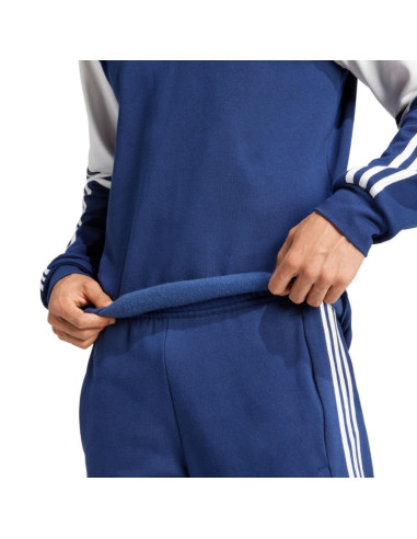 Bluza adidas squadra 25 sweat crew m