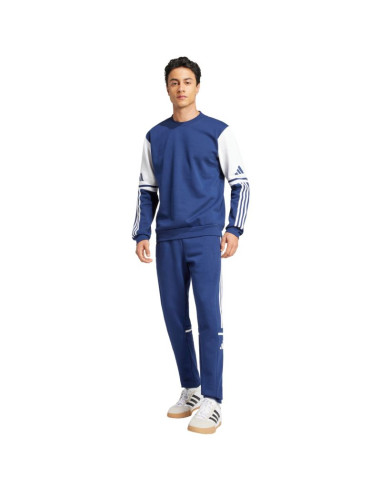 Bluza adidas squadra 25 sweat crew m