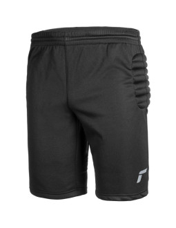 Spodenki bramkarskie reusch gk training jr 5228200