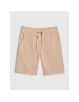 Spodenki 4f m 4fwss25tshom571