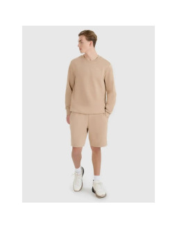 Spodenki 4f m 4fwss25tshom571 2