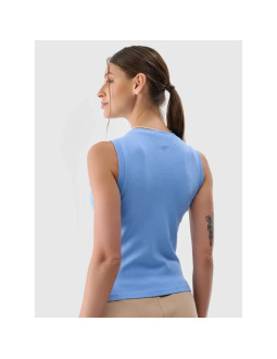 Koszulka 4f w 4fwmm00tslef132 2