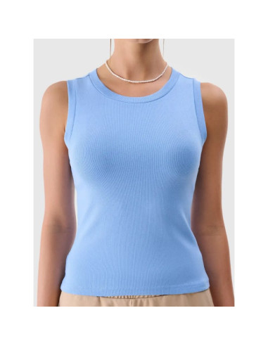 Koszulka 4f w 4fwmm00tslef132