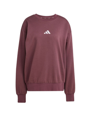 Bluza adidas essentials feelcozy fleece m