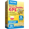 Probiotyk Jarro-Dophilus EPS (120 kaps.)