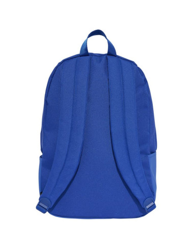 Plecak adidas classic bars