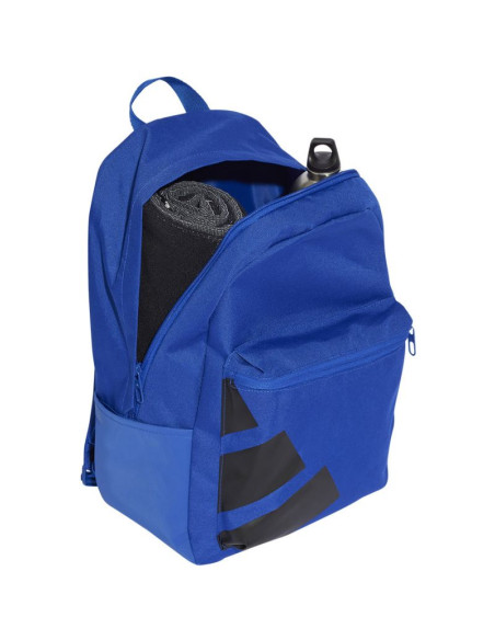 Plecak adidas classic bars