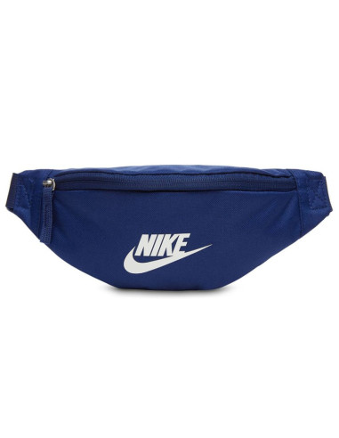 Saszetka, nerka nike heritage waistpack db0488