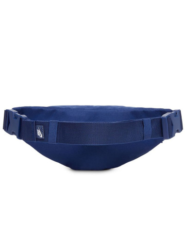 Saszetka, nerka nike heritage waistpack db0488