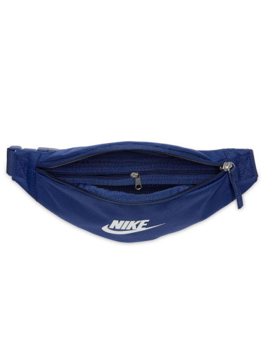 Saszetka, nerka nike heritage waistpack db0488