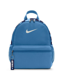 Plecak nike brasilia jdi dr6091 2