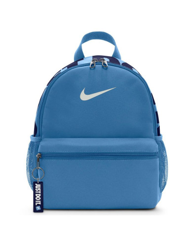 Plecak nike brasilia jdi dr6091
