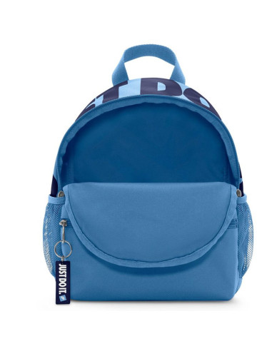 Plecak nike brasilia jdi dr6091