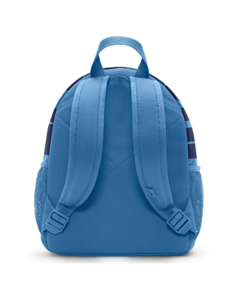 Plecak nike brasilia jdi dr6091