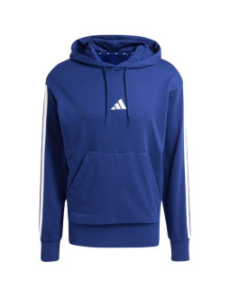 Bluza adidas essentials 3-stripes french terry m