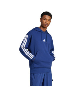 Bluza adidas essentials 3-stripes french terry m 2