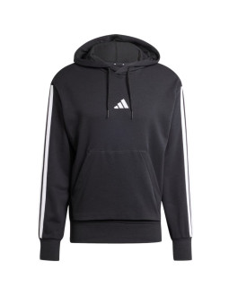 Bluza adidas essentials 3-stripes french terry m 2