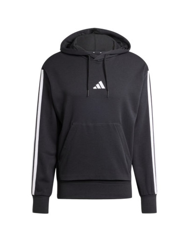 Bluza adidas essentials 3-stripes french terry m