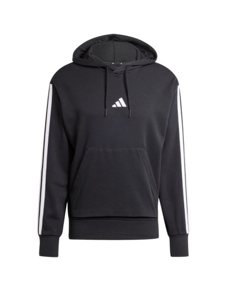 Bluza adidas essentials 3-stripes french terry m