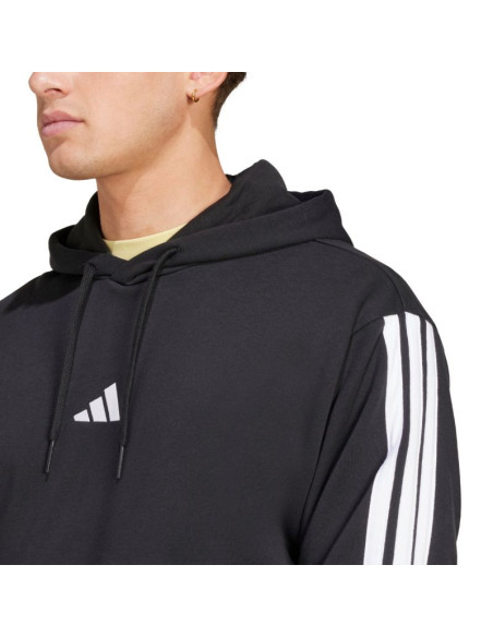 Bluza adidas essentials 3-stripes french terry m