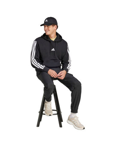 Bluza adidas essentials 3-stripes french terry m