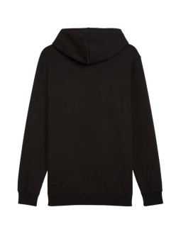 Bluza puma ess logo lab hoodie fl m 684669 2