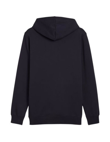 Bluza puma ess logo lab hoodie fl m 684669