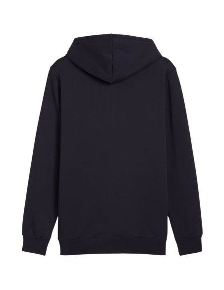 Bluza puma ess logo lab hoodie fl m 684669