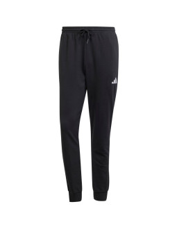 Spodnie adidas essentials feel cozy french terry m
