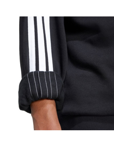Bluza adidas essentials 3-stripes fleece m
