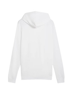 Bluza puma ess 2 color small no.1 logo hoodie tr m 684719 2