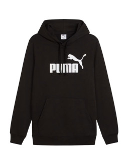 Bluza puma ess no.1 logo hoodie tr m 682572