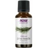 Olejek Pine needle (30 ml)