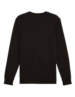 Bluza puma ess no.1 logo crew tr m 682560 2