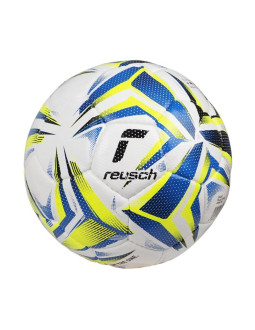 Piłka nożna reusch attrakt gold 5554001