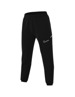 Spodnie nike dri-fit academy 25 track m fz9852