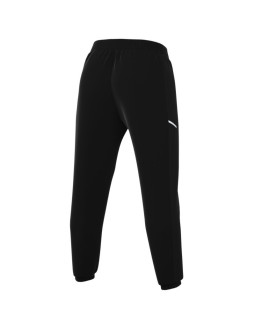 Spodnie nike dri-fit academy 25 track m fz9852 2