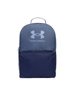 Plecak under armour loudon backpack 1378415