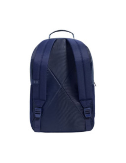 Plecak under armour loudon backpack 1378415 2