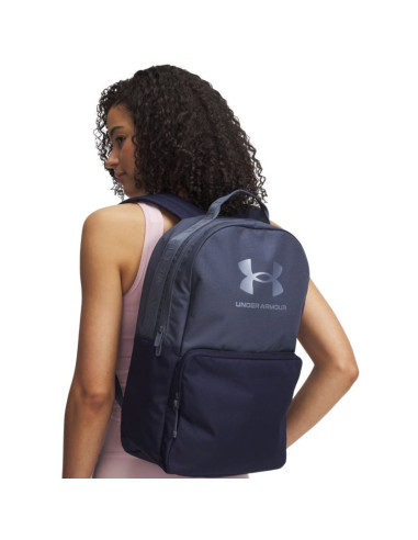 Plecak under armour loudon backpack 1378415