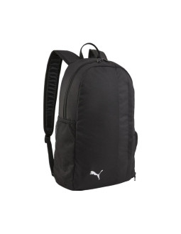 Plecak puma team goal bc 90609
