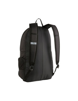 Plecak puma team goal bc 90609 2