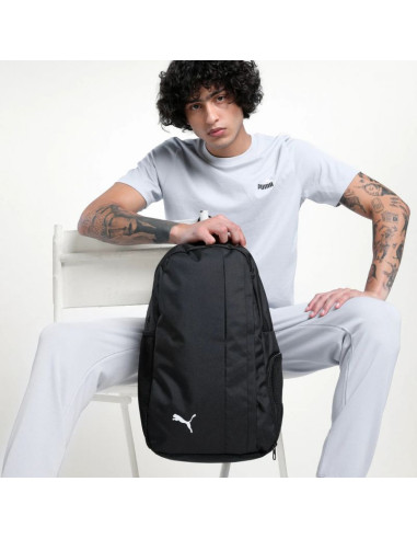 Plecak puma team goal bc 90609